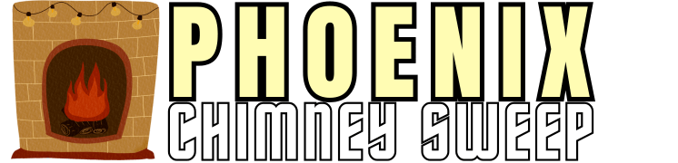 Chimney Sweep Phoenix